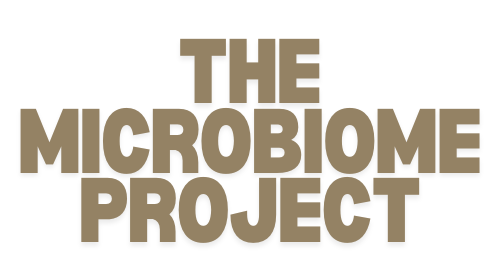 The Microbiome Project