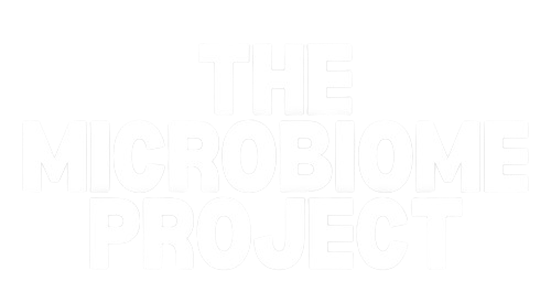 The Microbiome Project